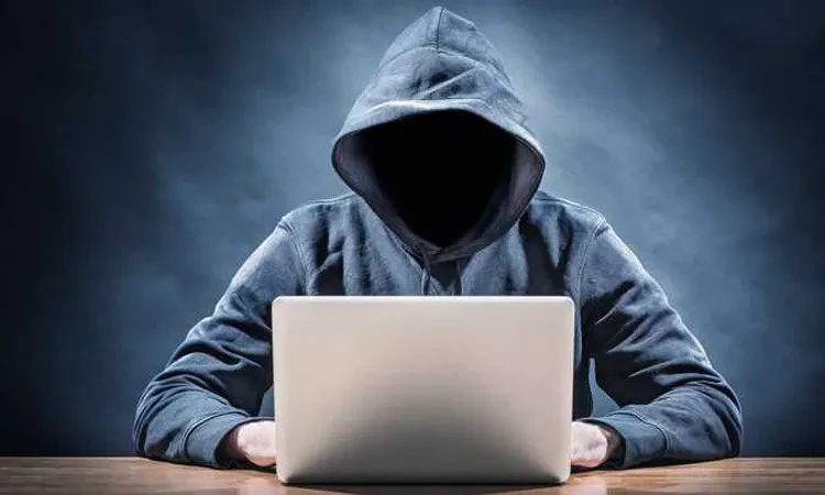 اختراق حساب ماكدونالدز على إنستجرام.. سرقة 700 ألف دولار في دقائق منوعات منوعات، اختراق حساب ماكدونالدز على إنستجرام سرقة 700 ألف دولار في