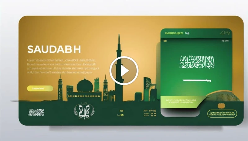 كيفية تفعيل الهوية الرقمية عبر أبشر 1446 بالخطوات إلكترونيا تعتبر تفعيل الهوية الرقمية عبر أبشر 1446 خطوة أساسية لتعزيز الأمان الرقمي وتسهيل الوصول