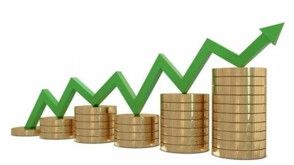 صندوق النقد العربي يتوقع معدل نمو 3.7 للدول المصدرة للنفط عام 2024توقع صندوق النقد العربي، في تقرير أصدره بعنوان آفاق الاقتصاد العربي 2024، أن الدول