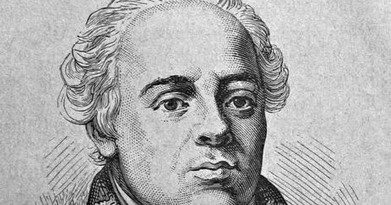 تمر، اليوم، الذكرى ال214 على وفاة الجنرال الفرنسي جاك فرانسوا مينو، آخر قائد للحملة الفرنسية على مصر، إذ رحل في 13 أغسطس عام 1810، وهو جنرال فرنسي في جيش نابليون بونابرت، ولد في مد