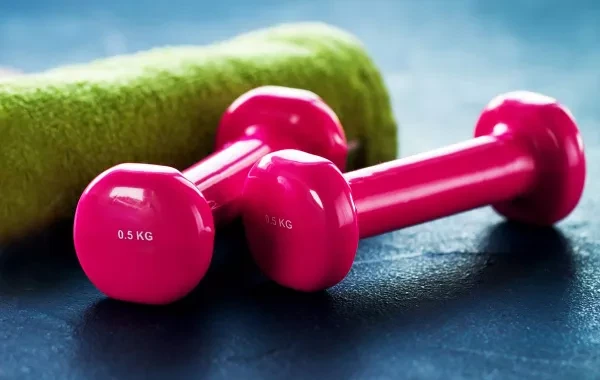 ساعات معينة تجنب ممارسة الرياضة فيها خلال فصل الصيف.. تعرف السببإن ممارسة الرياضة مهمة بالنسبة إلى أي شخص، بل يبدو أن هناك خطرا على صحتك إن مارستها