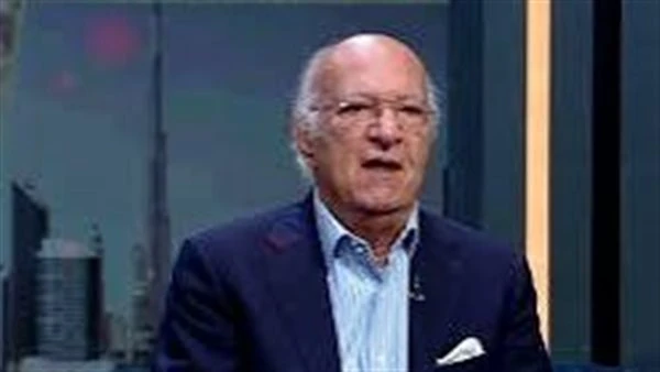 ختام فعاليات مهرجان القلعة للموسيقى بحفل الموسيقار عمر خيرتتختتم وزارة الثقافة ( دار الأوبرا) فعاليات الدورة ال 32 من مهرجان القلعة للموسيقي و الغناء