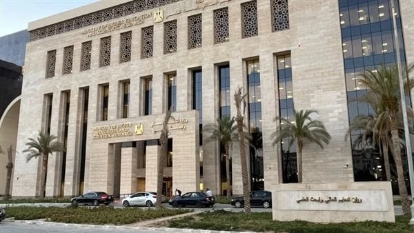 فتح تنسيق الجامعات .. حصاد أنشطة وزارة التعليم العالي والبحث العلمي في أسبوعأصدرت الإدارة العامة للمكتب الإعلامي والمتحدث الرسمي لوزارة التعليم