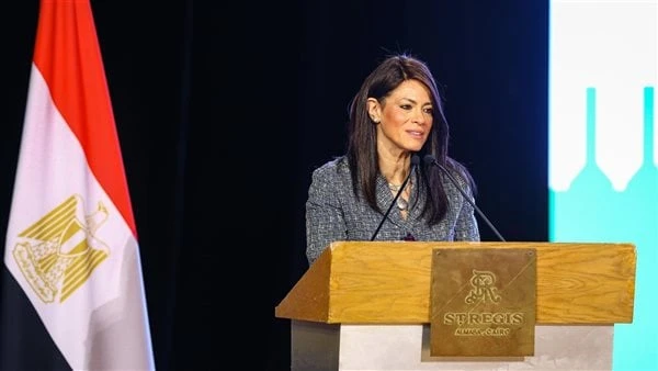 التخطيط تدعم مشروع المدينة المثالية المقدم من ذوي الهمم لعرضه بالمحافل الدوليةاستقبلت وزارة التخطيط والتنمية الاقتصادية والتعاون الدولي، ممثلة في