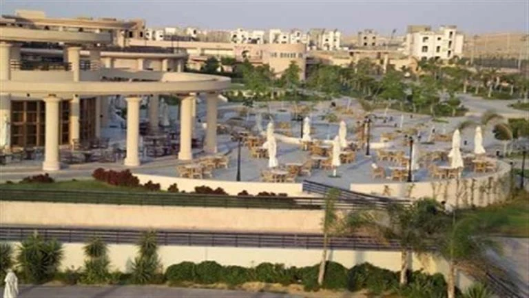 أخبار الرياضة -8 وزراء بالحكومة الحالية أعضاء في نادي هيلوبوليس.. من هم؟ (صور) تعرف على التالي 8 وزراء بالحكومة الحالية أعضاء في نادي هيلوبوليس.. من