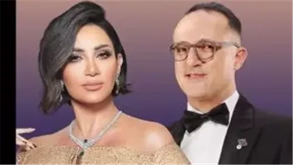 ضمن فعاليات مهرجان العلمين .. ديانا حداد ضيفة برنامج فى شارع شريف الليلةتحل الفنانة ديانا حداد اليوم ضيفة ببرنامج شارع شريف ، والذى يقدمه الإعلامى