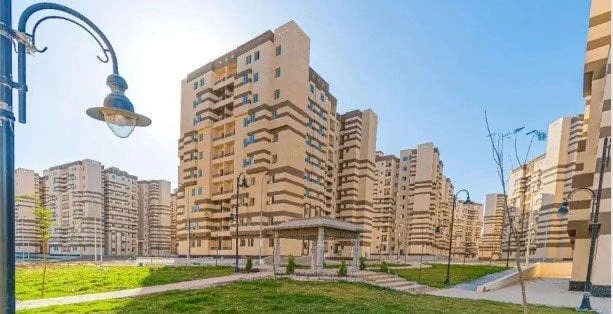 الحق الفرصة.. آخر موعد لحجز شقق فالي تاورزشقق فالي تاورز.. طرحت وزارة الإسكان وحدات إضافية في مشروع فالي تاورز، ليصبح إجمالي الوحدات 2406 جاهزة للاستلام الفوري بدلا من 984 وحدة.شقق