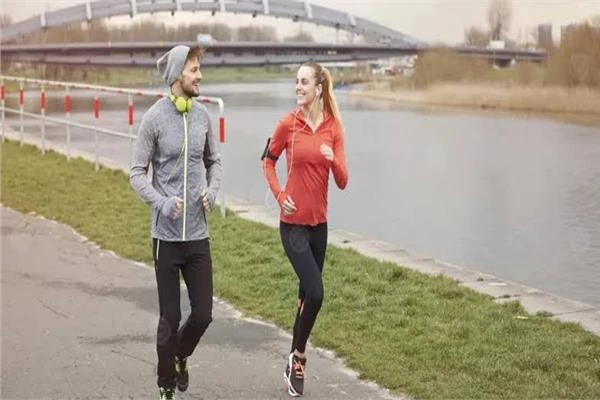 خبراء: الرياضة تعزز الصحة النفسية والجسدية متفرقات شاهد المقال التالي من صحافة مصر عن خبراء الرياضة تعزز الصحة النفسية والجسدية، خبراء الرياضة تعزز