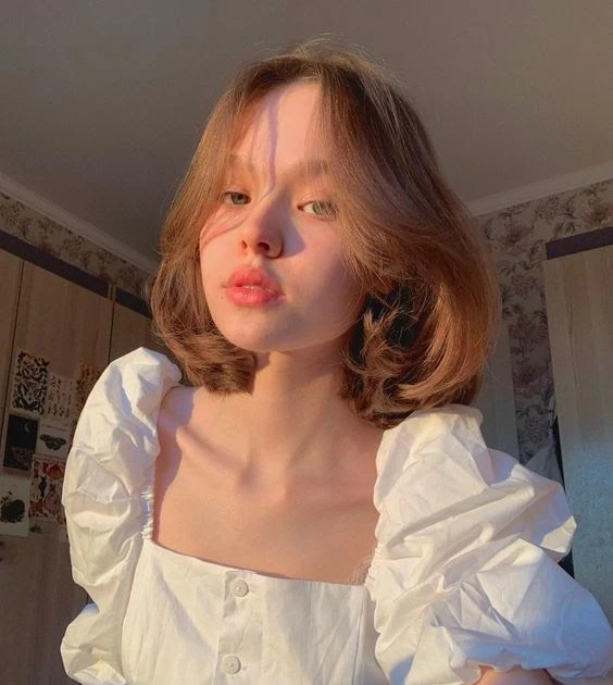 رواية صرخة الوجدان كاملة جميع الفصول بقلم الاء محمد رواية صرخة الوجدان كاملة جميع الفصول بقلم الاء محمد -----