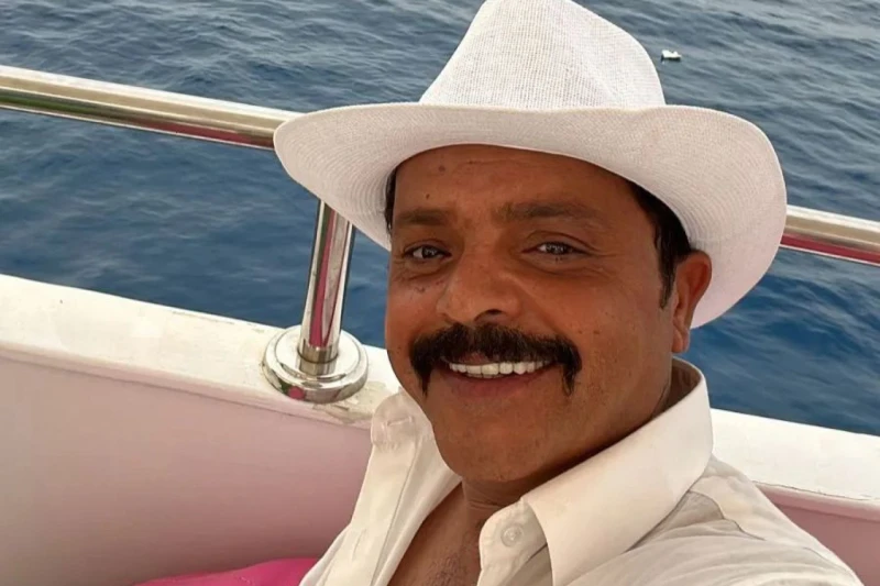 مصير مجهول يواجه ظهور الثنائيات الفنية العائدة بعد غياب طويل شاهد المقال التالي من صحافة السعودية عن مصير مجهول يواجه ظهور الثنائيات الفنية العائدة