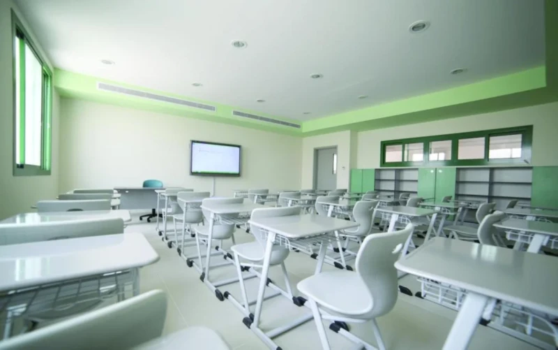 عاجل تعليق الدراسة غدا بجامعة جازان بسبب سوء الأحوال الجوية وتحويلها عن بعديتساءل الكثير من الأشخاص ممن يقطنون في جازان عن حقيقة إلغاء الدراسة غدا