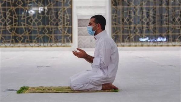 هل الكذب أشد أم ترك الصلاة ؟.. الإفتاء توضحتلقت دار الإفتاء المصرية سؤالا يقول صاحبه: هل الكذب أشد أم ترك الصلاة؟.وأجاب الدكتور محمد عبد السميع، أمين الفتوى بدار الإفتاء المصرية، ع