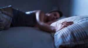 5 عادات يومية تؤدي الى الوفاة المبكرة صحة وجمال شاهد المقال التالي من صحافة الأردن عن 5 عادات يومية تؤدي الى الوفاة المبكرة، وكالات السوسنةكشف موقع هيلث دايجست الأميركي، عن خمس عاد