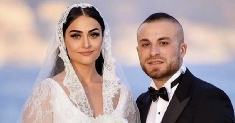 الفن و المشاهير: إسراء بيلجيتش تتحدث عن زوجها السابق: خانني 17 مرة شاهد المقال التالي من صحافة لبنان عن إسراء بيلجيتش تتحدث عن زوجها السابق خانني 17