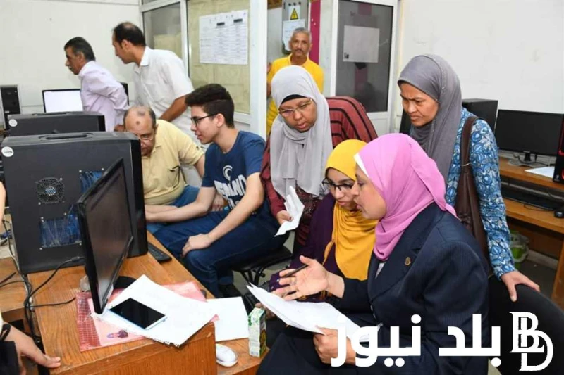 كليات تبدا من مجموع 60 علمي رياضة لطلاب هذا العام وما هو موعد انتهاء المرحلة الأولى للتنسيقات .() يبدأ طلاب هذه المرحلة في البحث عن الكليات التي تقبل مجموع 60 علمي رياضة، وذلك مع إ