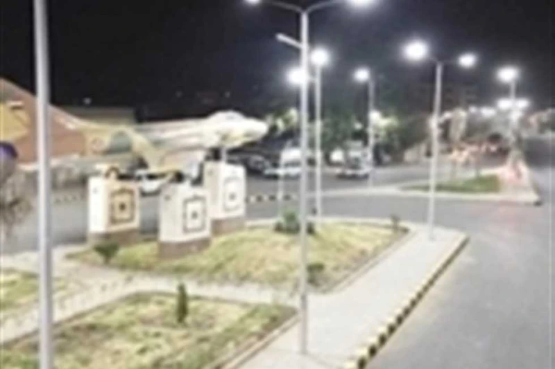 مع الإبقاء على المعالم التاريخية.. محافظ بنى سويف: الانتهاء من كوبري الشاملة خلال 24 شهرا قال الدكتور محمد هاني غنيم، محافظ بني سويف، إنه سيتم