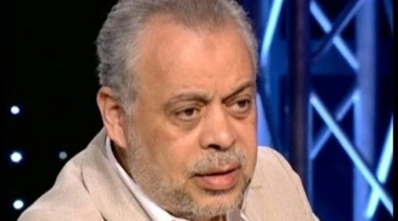 أشرف زكي يحذر من المشاركة في مسابقة شركة تركواز للكاستنج (تفاصيل)حذرت نقابة المهن التمثيلية، برئاسة الدكتور أشرف زكي، رواد السوشيال ميديا وأصحاب