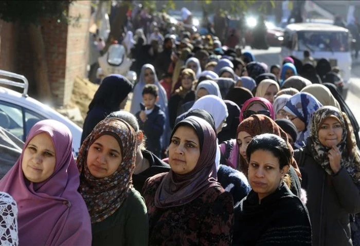 الحكومة تقرر توزيع 636 مليار جنيه على المواطنين (تفاصيل) تحرص الحكومة ممثلة في وزارة المالية على تحسين حياة المواطنين وتخفيف الأعباء المعيشية قدر