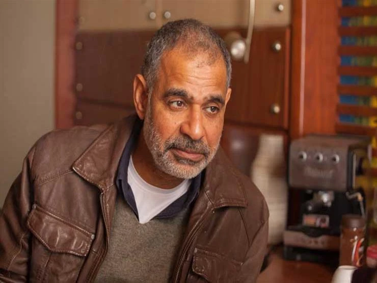 في المستقبل هيسندني.. محمود البزاوي يكشف عن أسلوب تعامله مع أبنائه تعرف على التالي في المستقبل هيسندني.. محمود البزاوي يكشف عن أسلوب تعامله مع