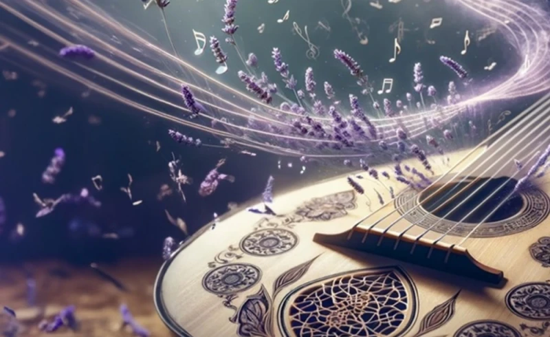 إذاعة خزامى.. تأصيل الثقافة الموسيقية السعودية والخليجية تعرف على التالي إذاعة خزامى.. تأصيل الثقافة الموسيقية السعودية والخليجية، تواصل هيئة الإذاعة والتلفزيون جهودها في تعزيز الث