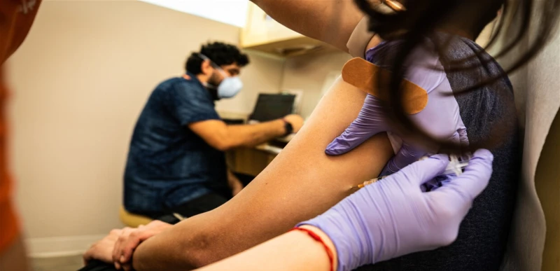 مرض خطير يير قلق العالم... وترقب لإعلان حالة الطوارئ صحة شاهد المقال التالي من صحافة لبنان عن مرض خطير يير قلق العالم . وترقب لإعلان حالة الطوارئ،