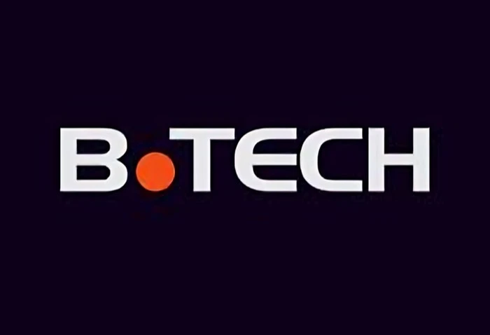 بي تك تفرض فائدة 144٪ على أنظمة السداد بالتقسيط فرضت شركة بي تك، الرائدة في بيع الأجهزة المنزلية والكهربائية، المعروفة بتوفير حلول سداد بالتقسيط لعملائها، فائدة سنوية تصل إلى 48، و