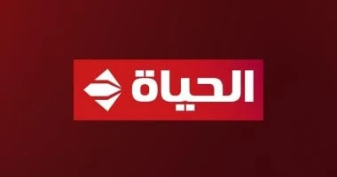 رئيس الأوبرا: نقل قناة الحياة مهرجان القلعة أحد ثمار التعاون مع المتحدة تعرف على التالي رئيس الأوبرا: نقل قناة الحياة مهرجان القلعة أحد ثمار التعاون مع المتحدة، بدعم من الدكتور أحم