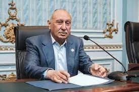 نائب: صندوق مساعدة ضحايا الإتجار بالبشر يساهم في تقديم الدعم النفسي والاجتماعي للمجني عليهمثمن المهندس أحمد عثمان أحمد عثمان، عضو مجلس النواب، عضو