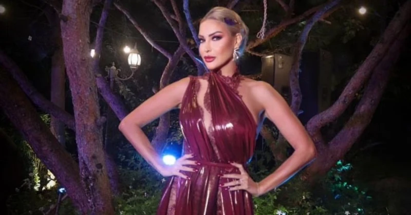 خاص- كريستينا صوايا تنفي تعرضها لمحاولة قتل.. وتكشف الحقيقة الكاملة تعرف على التالي خاص- كريستينا صوايا تنفي تعرضها لمحاولة قتل.. وتكشف الحقيقة الكاملة، إنتشر منذ فترة خبر تعرض الف