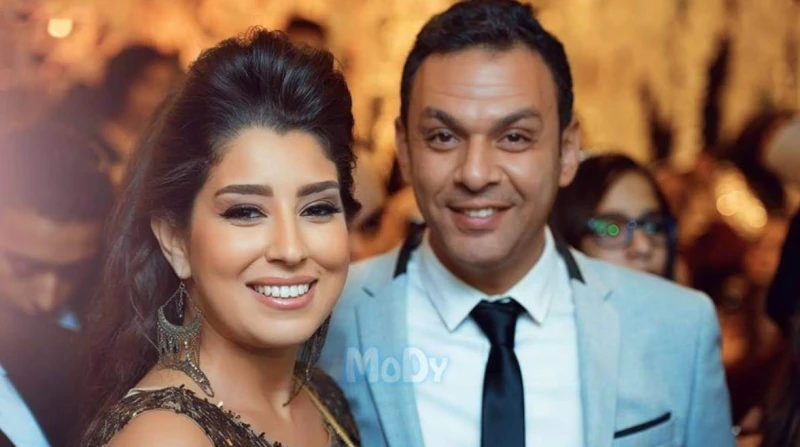 رجل واحد يكفي.. من هو طليق آيتن عامر؟ سأل الكثيرون عقب تداول أخبار عن أزمة كبيرة بين الفنانة أيتن عامر وطليقها، بسبب أطفالهما، عن هوية الثاني ومتى