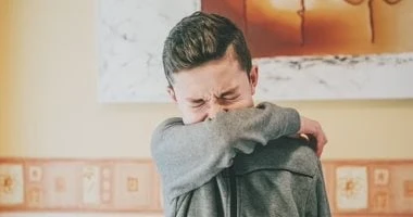 توافق على أول دواء بخاخ أنفي لعلاج الحساسية صحة وطب شاهد المقال التالي من صحافة مصر عن توافق على أول دواء بخاخ أنفي لعلاج الحساسية، وافقت إدارة