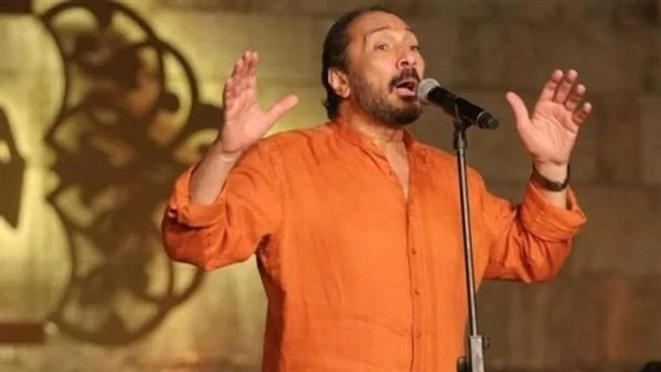 علي الحجار يتصدر تريند جوجل بعد حفلته الأخيرة في مهرجان القلعة..إليك التفاصيل تعرف على التالي علي الحجار يتصدر تريند جوجل بعد حفلته الأخيرة في مهرجان