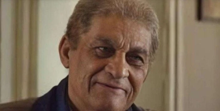 بعد إصابته بجلطة في المخ.. تطورات الحالة الصحية للفنان صالح العويلأثار الفنان صالح العويل، حالة جديدة من القلق بعدما تم نقله إلى مستشفى في مصر