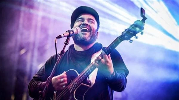 وفاة الفنان التونسى ياسر جرادي .. تفاصيل نشرت نقابة المهن الموسيقية بتونس تعليقا عبر الصفحة الرسمية بموقع التواصل الاجتماعي فيسبوك تعلن عن وفاة