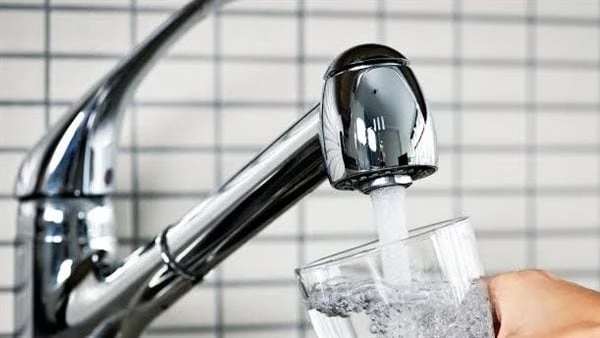 مفيش انقطاع.. مياه أسيوط: انخفاض الضغط في بعض المناطق نتيجة زيادة الطلبأكدت شركة مياه الشرب والصرف الصحى بأسيوط والوادى الجديد، عدم صحة الأنباء