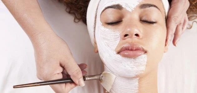 للتخلص من التجاعيد.. تعرفي على فوائد الحليب للبشرة منوعات الاسبوع شاهد المقال التالي من صحافة مصر عن للتخلص من التجاعيد تعرفي على فوائد الحليب