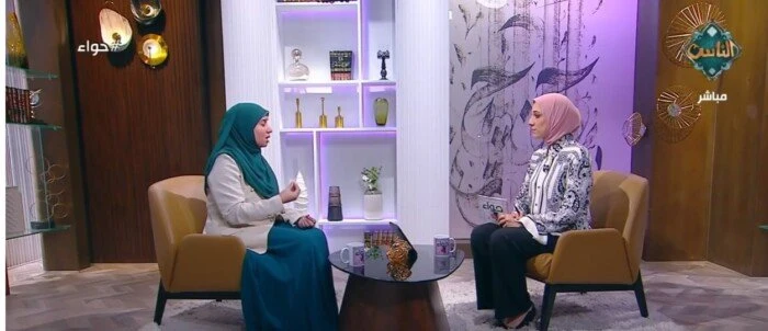 حكم الزوج الذي يدعي الفقر وهو ميسور الحال.. الأزهر للفتوى يوضح فيديو منوعات الاسبوع شاهد المقال التالي من صحافة مصر عن حكم الزوج الذي يدعي الفقر وهو