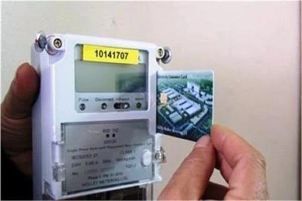 سرقات ب 2 مليار جنيه.. مصطفى بكري يكشف خطة الحكومة لمواجهة لصوص الكهرباءقال الإعلامي مصطفى بكري، عضو مجلس النواب، إن الحكومة قررت مواجهة لصوص