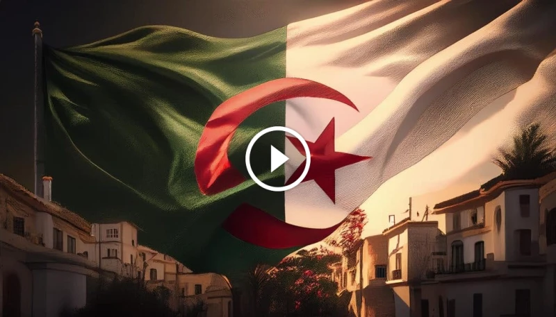 الاستعلام عن أسماء المقبولين في سكنات عدل 3: دليل شامل للمرحلة الأولى 2024 سكنات عدل 3 تزايدت عمليات البحث خلال الفترة الأخيرة عن رابط الاستعلام عن أسماء المقبولين في سكنات عدل 3 ل