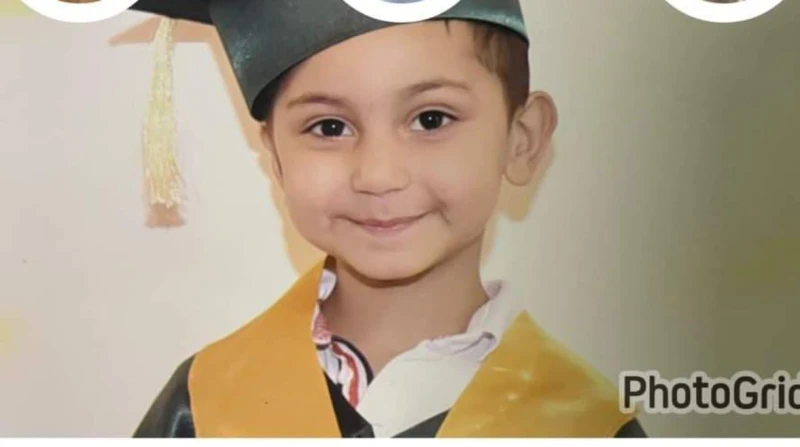 بحقنة مضاد حيوي.. أم تتهم مستشفى شهير بالتسبب في وفاة ابنها اتهمت أم تدعى نجوى عبد الواحد، مسؤولي مستشفى تبارك بالقاهرة الجديدة بالتسبب في إنهاء حياة