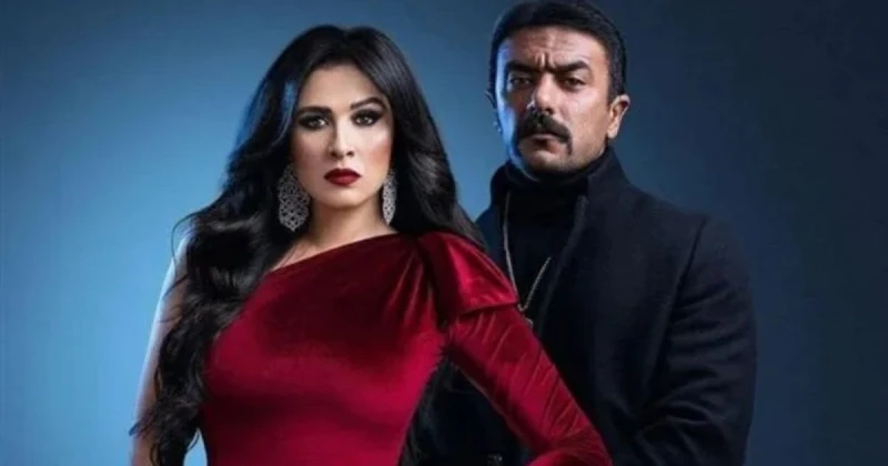 الفن و المشاهير: أحمد العوضي راق بتصرفه مع ياسمين عبد العزيز .. وطلاقهما لم يلغ الإحترام واللباقة شاهد المقال التالي من صحافة لبنان عن أحمد العوضي