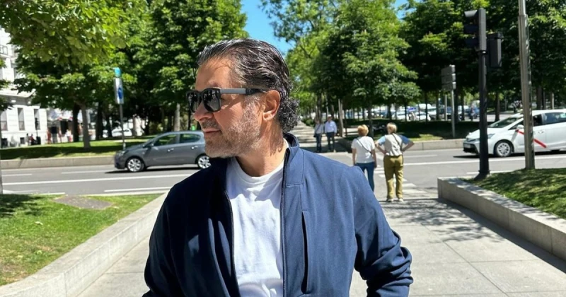 راغب علامة يواصل نجاحه ب بيروت ولا روما تعرف على التالي راغب علامة يواصل نجاحه ب بيروت ولا روما، اقترب الفنان اللبناني راغب علامة من المليون مشاهدة