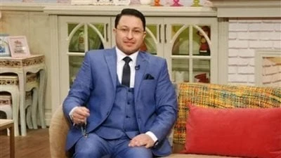 عالم أزهري: من طلق زوجته ناسيا لا يقع طلاقه منوعات الاسبوع شاهد المقال التالي من صحافة مصر عن عالم أزهري من طلق زوجته ناسيا لا يقع طلاقه، من طلق