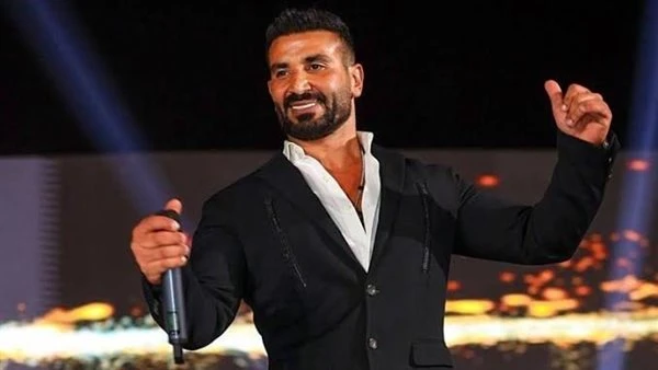 أحمد سعد : قللت ظهوري في التريندات وبقيت بلبس متغطي تعرف على التالي أحمد سعد : قللت ظهوري في ال تريند ات وبقيت بلبس متغطي، أثار الفنان أحمد سعد