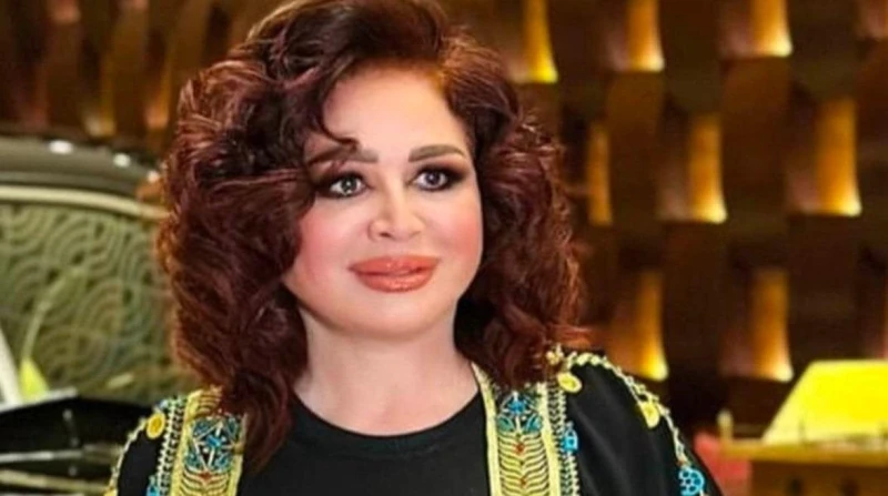 خلص شغل وبعدين صلي.. تصريح ل إلهام شاهين يغضب الملايين افاق عربية - على الرغم من أن تصريحاتها حول الصلاة قديمة وتعود لنحو عامين مضت، تصدر اسم الممثلة المصرية الشهيرة إلهام شاهين مو