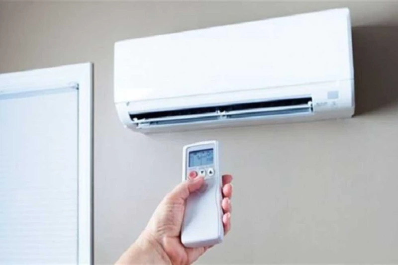 الصحراوي يبدأ ب3800 جنيه.. أسعار التكييفات في مصر 2024 بأنواعها سجلت أسعار التكييف الصحراوي في مصر 2024 التالي:السعةالسعرتكييف صحراوي سعة 25 لترامن