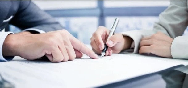 كيفية استخراج سجل تجاري وبطاقة ضريبية.. الشروط والأوراق المطلوبة خدمات شاهد المقال التالي من صحافة مصر عن كيفية استخراج سجل تجاري وبطاقة ضريبية