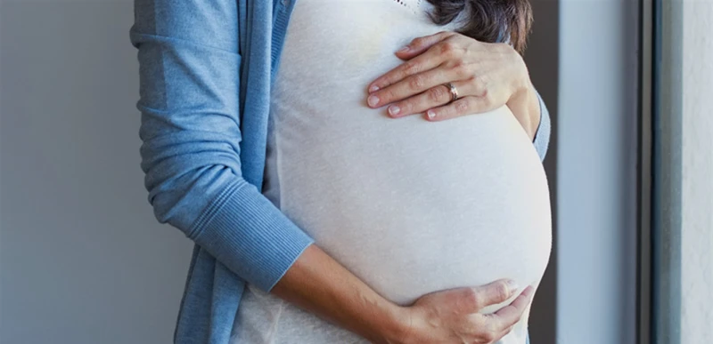 هل يتسبب سكري الحمل بسرطان الثدي على المدى الطويل؟ صحة شاهد المقال التالي من صحافة لبنان عن هل يتسبب سكري الحمل بسرطان الثدي على المدى الطويل؟، يؤثر سكري الحمل على حوالي 1 من كل 7 