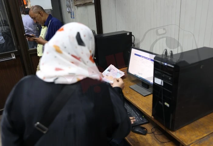 قبول الجامعات 2024-2025، التعليم العالي تمد فترة التقديم لتنسيق المرحلة الثانية للثانوية العامة قبول الجامعات 2024-2025، أعلن الدكتور أيمن عاشور،