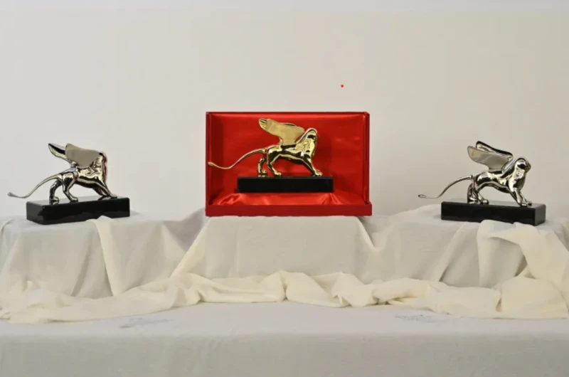 أفلام تستحق المشاهدة في الدورة ال 81 من مهرجان فينيسيا السينمائي ، أفلام تستحق المشاهدة في الدورة ال 81 من مهرجان فينيسيا السينمائي،تشهد الدورة ال81